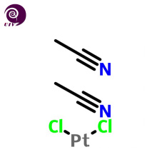 (Pt(acac)2 Acetylacetone Platinum(II) Salt 13869-38-0